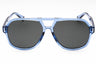 0PJP M9 - BLUE/GREY PZ