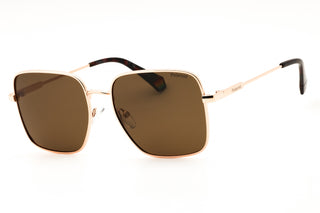 Polaroid Core PLD 6194/S/X Sunglasses