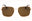 0DDB SP - GOLD COPPER / BRW POLAR