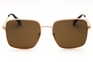 Polaroid Core PLD 6194/S/X Sunglasses