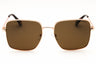 0DDB SP - GOLD COPPER / BRW POLAR