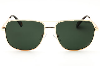 Polaroid Core PLD 6195/S/X Sunglasses-Beverly Hills Eyewear