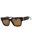 0086 SP - HAVANA/BROWN PZ