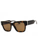 0086 SP - HAVANA/BROWN PZ