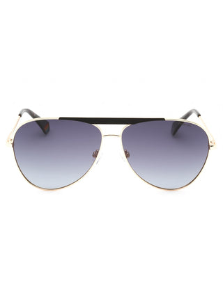 Polaroid Core PLD 6200/S/X  Metal Aviator  Unisex's Sunglasses