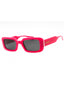 0MU1 M9 - FUCHSIA/GREY PZ