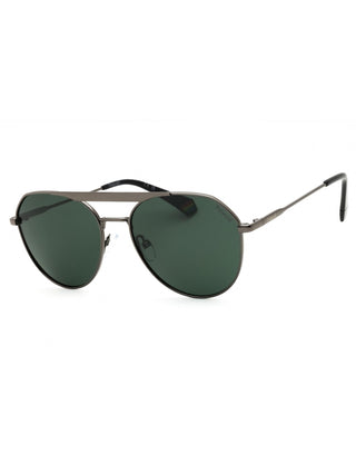 Polaroid Core PLD 6211/S/X  Metal Aviator  Unisex's Sunglasses