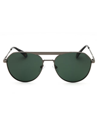 Polaroid Core PLD 6211/S/X  Metal Aviator  Unisex's Sunglasses