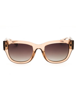 Polaroid Core PLD 6213/S/X Sunglasses