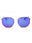 0S9E MF - GOLD VIOLET/VIOLET SP PZ