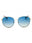 LKS - GOLD BLUE/BLUE SF POLAR