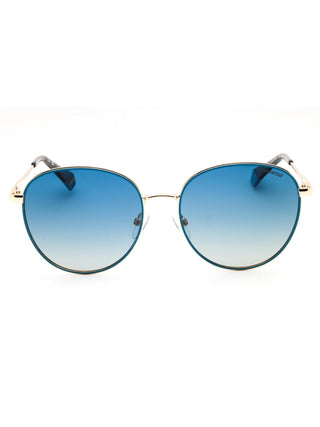 Polaroid Core PLD 6215/S/X Sunglasses