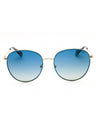 LKS - GOLD BLUE/BLUE SF POLAR