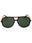 0086 UC - Havana/Polar Green