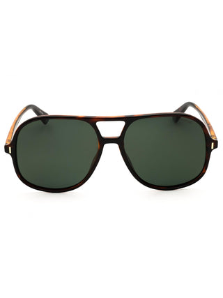 Polaroid Core PLD 6217/S Sunglasses