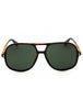 0086 UC - Havana/Polar Green
