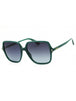 01ED WJ - GREEN/GREY SF PZ