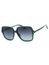 01ED WJ - GREEN/GREY SF PZ