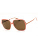 035J SP - PINK/BRONZE PZ