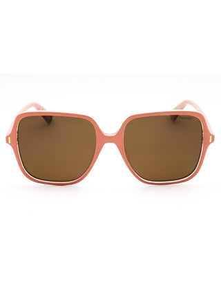 Polaroid Core PLD 6219/S Sunglasses