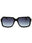 0807 WJ - BLACK/GREY SF PZ