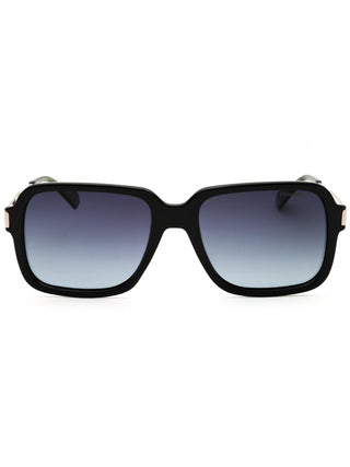 Polaroid Core PLD 6220/S/X Sunglasses