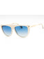 010A Z7 - BEIGE/BLUE SF POLAR
