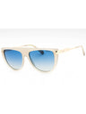 010A Z7 - BEIGE/BLUE SF POLAR