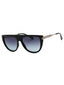 0807 WJ - Black/Grey Gradient