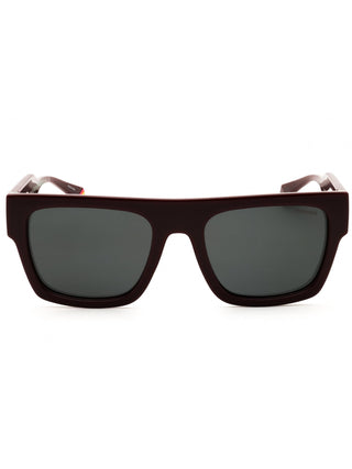 Polaroid Core PLD 6224/S/X Sunglasses