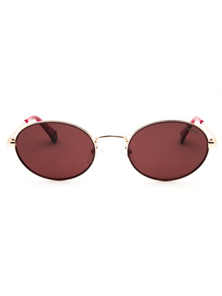 Polaroid Core PLD 6228/S/X Sunglasses