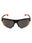 08LZ BG - Black/Polar Grey Red