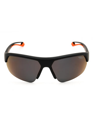 Polaroid Core PLD 7048/S Sunglasses