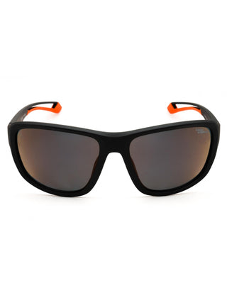 Polaroid Core PLD 7049/S Sunglasses