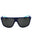 0FLL M9 - Matte Blue/Polar Grey