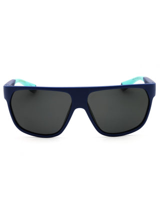 Polaroid Core PLD 7053/S Sunglasses