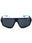 FLL C8 - MATTE BLUE / VIOLET
