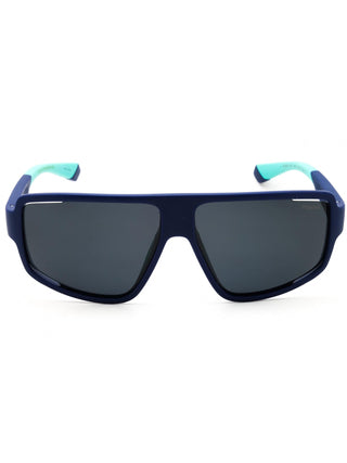 Polaroid Core PLD 7054/S Sunglasses