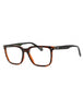 0086 00 - HVN / Clear demo lens
