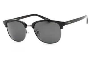 Polaroid Core Pld 1012/S Sunglasses