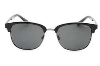 Polaroid Core Pld 1012/S Sunglasses