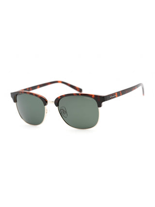 Polaroid Core Pld 1012/S Sunglasses-Beverly Hills Eyewear