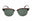 0PR6 H8 - Light Gold / Green