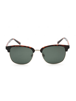 Polaroid Core Pld 1012/S Sunglasses-Beverly Hills Eyewear
