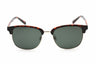 0PR6 H8 - Light Gold / Green