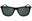 0003 00 - Matte Black (M9 gray cp pz lens)