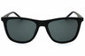 0003 00 - Matte Black (M9 gray cp pz lens)