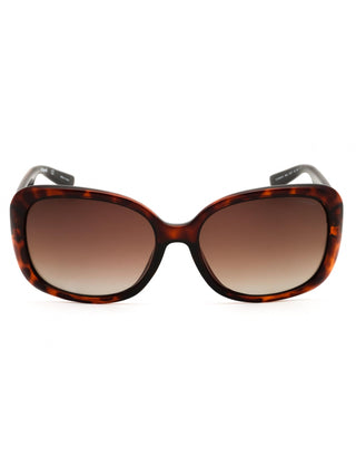 Polaroid Core Pld 4069/G/S/X Sunglasses
