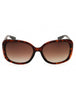 0086 00 - Dark Havana (LA brown gradient polz lens)