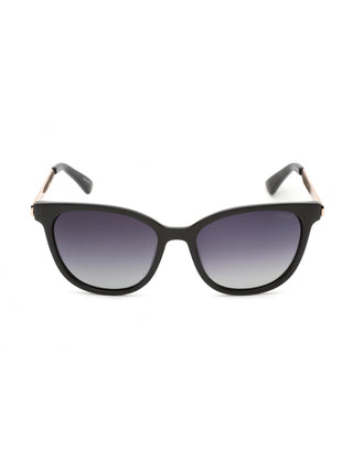 Polaroid Core Pld 5015/S Sunglasses